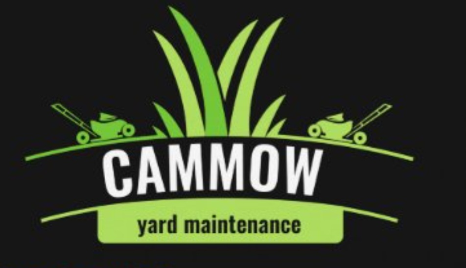 Cammow yard maintenance | 18-26 Verdelho Dr, Morayfield QLD 4506, Australia | Phone: 0407 002 736