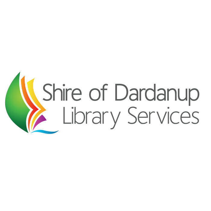 Eaton Community Library | library | 20 Recreation Dr, Eaton WA 6232, Australia | 0897240470 OR +61 8 9724 0470