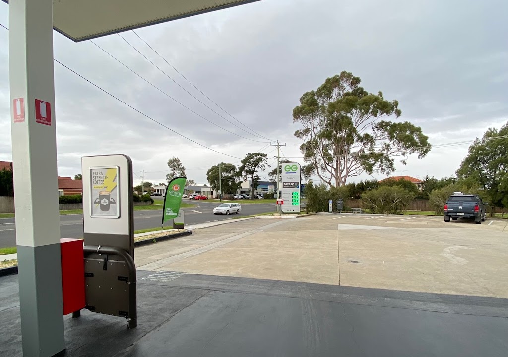 EG Sunbury | gas station | 47 Gap Rd, Sunbury VIC 3429, Australia | 0370368064 OR +61 3 7036 8064