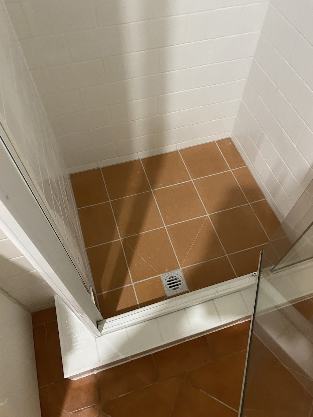 JAYM Renovation pty ltd | Unit 311/27 Hill Rd, Wentworth Point NSW 2127, Australia | Phone: 0433 117 165
