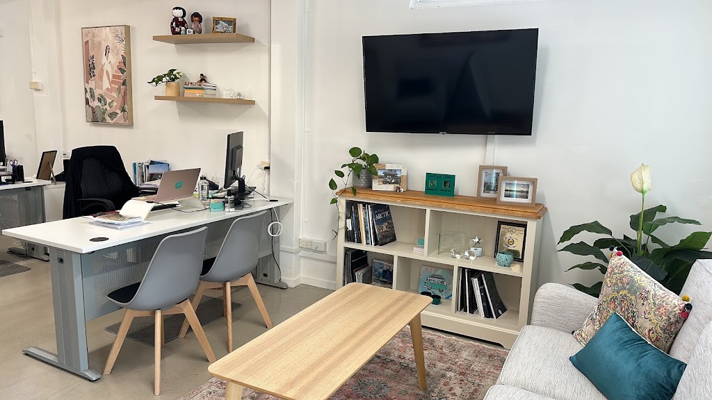 Sonia Jones Travel | 59 Lugg St, Bardon QLD 4065, Australia | Phone: (07) 3778 3849