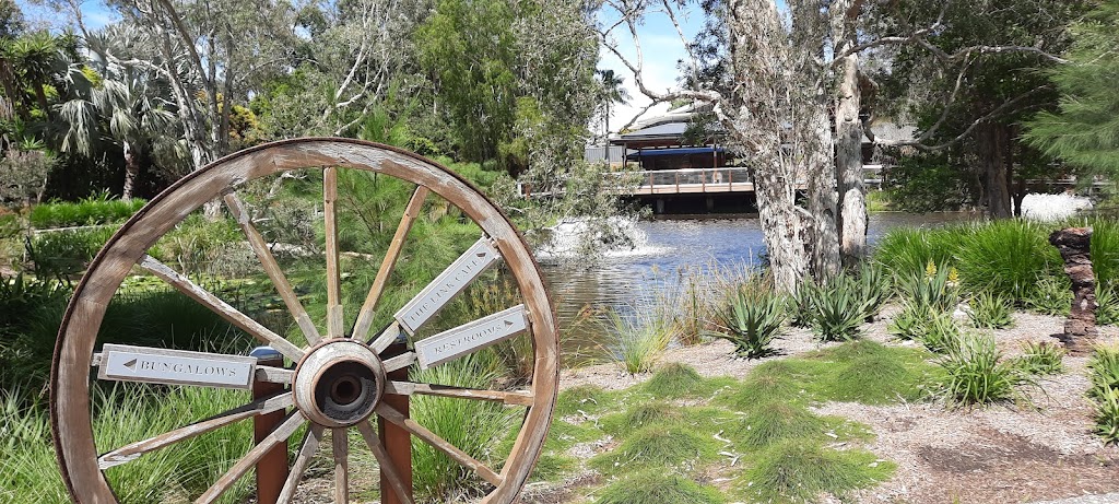 The Link Events | 631 Hogbin Dr, Toormina NSW 2452, Australia | Phone: (02) 6638 9911