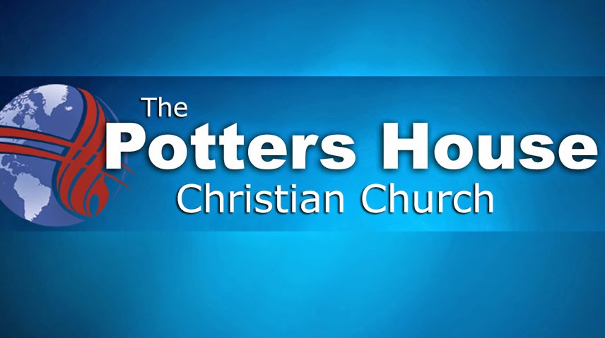 The Potters House Christian Church | 1 Marleycombe Rd, Elizabeth Vale SA 5112, Australia | Phone: 0439 883 692