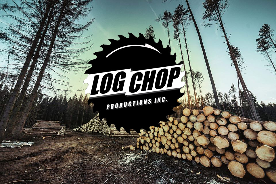 Log Chop Productions | Unit 20/2 Coventry Dr, Sandhurst VIC 3977, Australia | Phone: 0414 150 491