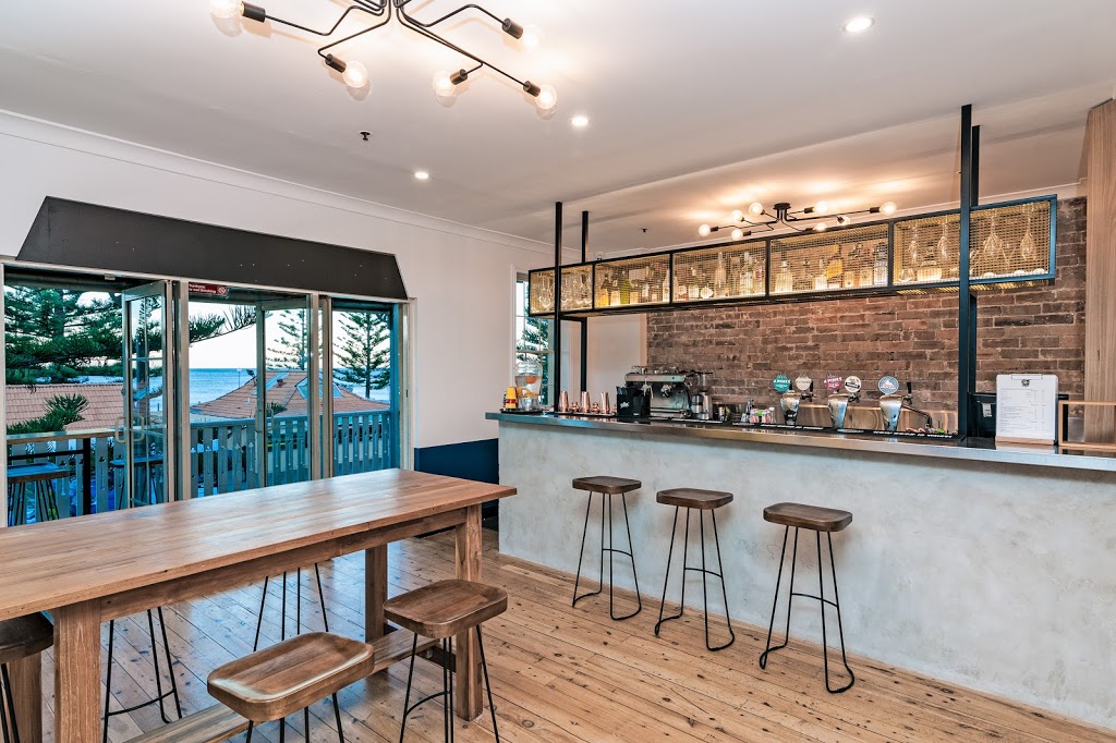 Mad Monkey Hostel, Coogee Beach, Sydney, Australia | lodging | 186 Arden St, Coogee NSW 2034, Australia | 0293157888 OR +61 2 9315 7888