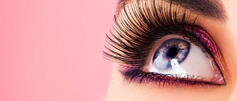Just Perfect Touch | 13 Scanlan St, Bentleigh East VIC 3165, Australia | Phone: 0427 940 756