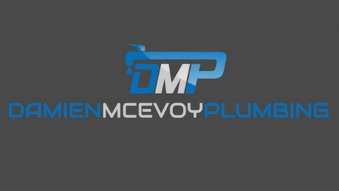 Damien McEvoy Plumbing | plumber | 1/36-38 Corella Rd, Kirrawee NSW 2232, Australia | 0285994593 OR +61 2 8599 4593