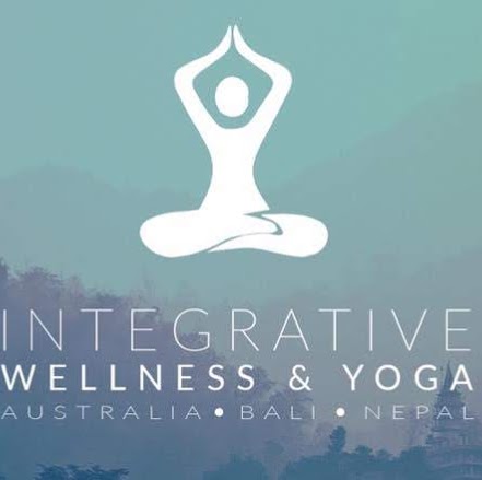 Integrative Wellness and Yoga | 38 Burcham Dr, Binningup WA 6233, Australia | Phone: 0447 111 663