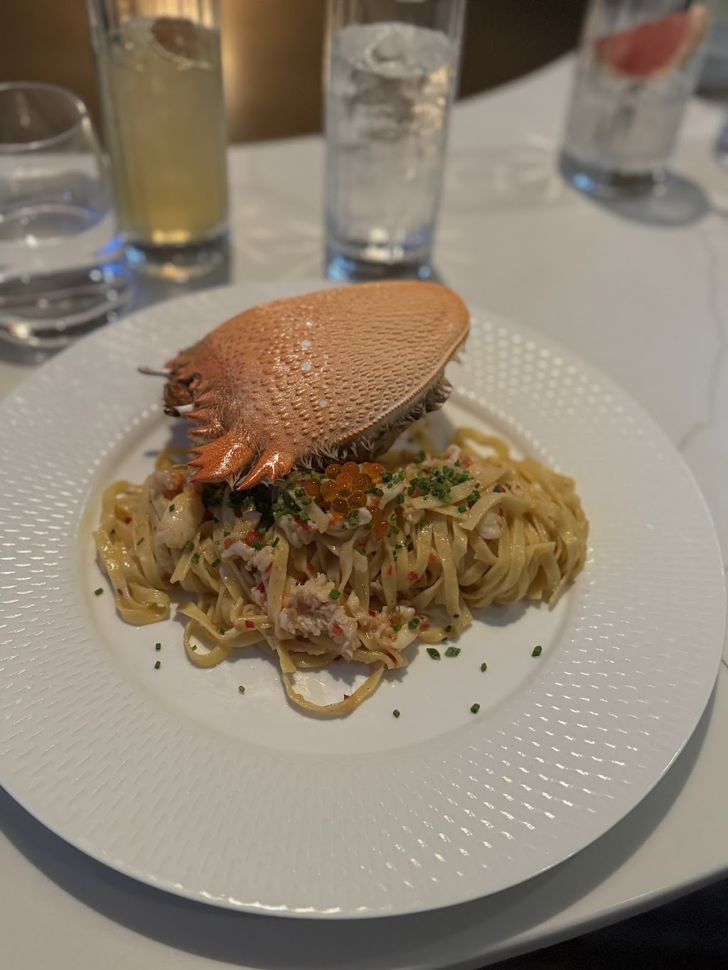 Marcel Bar and Bistro | 81 Mulgoa Rd, Penrith NSW 2750, Australia | Phone: (02) 4725 6000