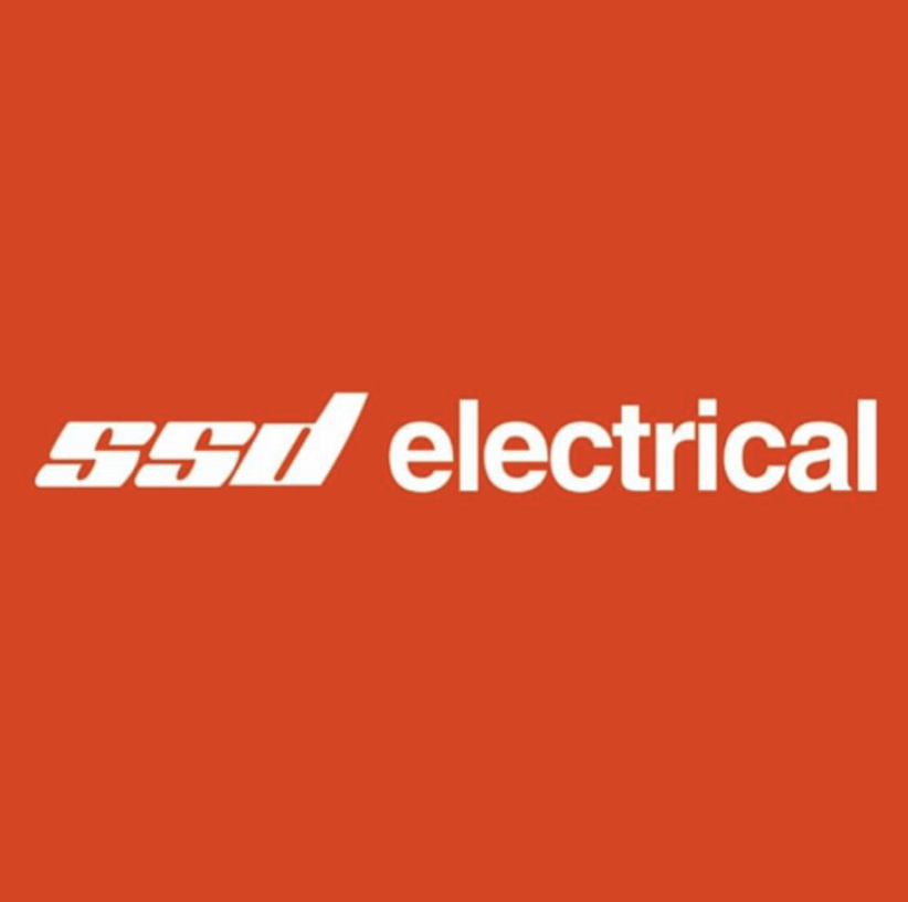 SSD Electrical | 55 Valentia St, Mansfield QLD 4122, Australia | Phone: 0412 641 645