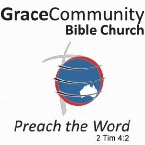 Grace Community Bible Church | church | 58 Reema Blvd, Endeavour Hills VIC 3802, Australia | 0397692868 OR +61 3 9769 2868