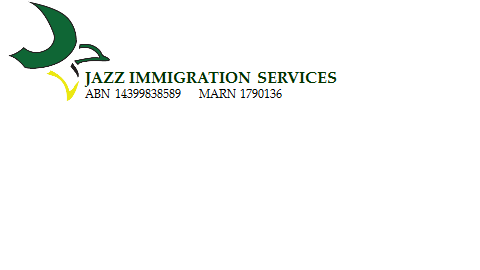 JAZZ IMMIGRATION SERVICES | 2 Lismore St, Eastlakes NSW 2018, Australia | Phone: (02) 9341 5735