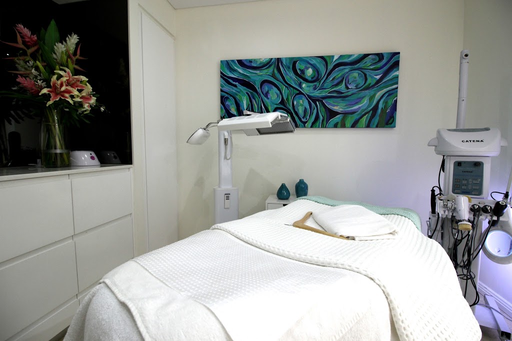 The Skin Clinic | 11/103 Majors Bay Rd, Concord NSW 2137, Australia | Phone: 1300 887 097