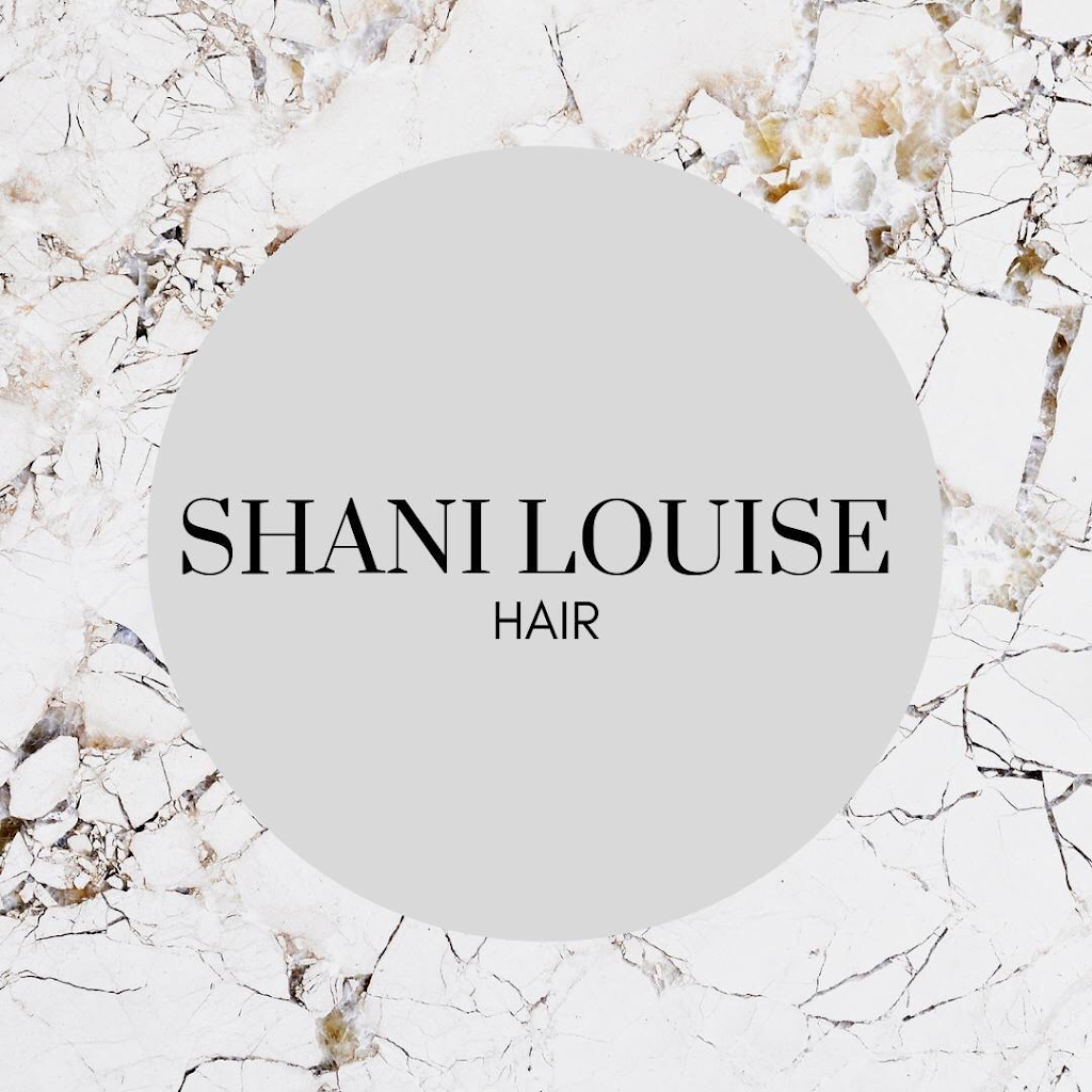 SHANI LOUISE Hair | hair care | 9 Albert St, Wickham NSW 2293, Australia | 0431411757 OR +61 431 411 757