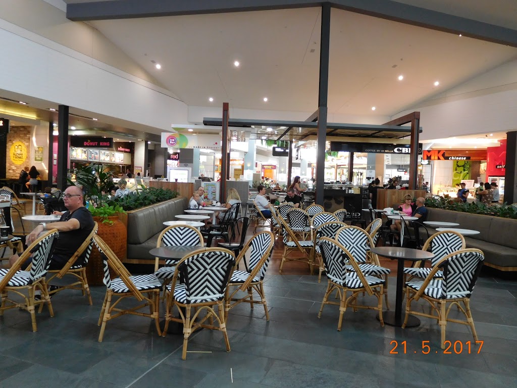 Westfield North Lakes | shopping mall | Cnr Anzac Ave &, N Lakes Dr, North Lakes QLD 4509, Australia | 0734919072 OR +61 7 3491 9072