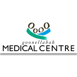 Goonellabah Medical Centre - Dr David Guest | hospital | 616 Ballina Rd, Goonellabah NSW 2480, Australia | 0266250000 OR +61 2 6625 0000