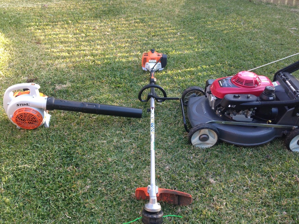 Cromer Mowing Services | 57 Macquarie St, Cromer NSW 2099, Australia | Phone: 0421 062 677