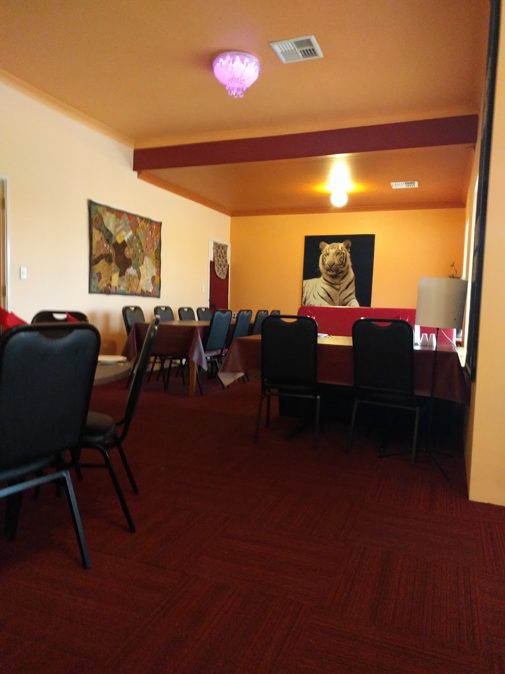 Kulsh Palace Indian Restaurant Fully Licenced | 1987 Mandurah Rd, Secret Harbour WA 6173, Australia | Phone: 1300 734 373