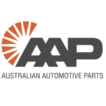 Australian Automotive Parts ( AAP ) Brisbane | 43 Richland Ave, Coopers Plains QLD 4108, Australia | Phone: (07) 3276 7721
