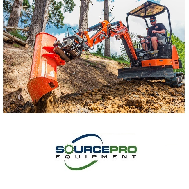 Sourcepro Equipment Pty Ltd | Unit 10/65 Jardine Dr, Redland Bay QLD 4165, Australia | Phone: 0411 882 232