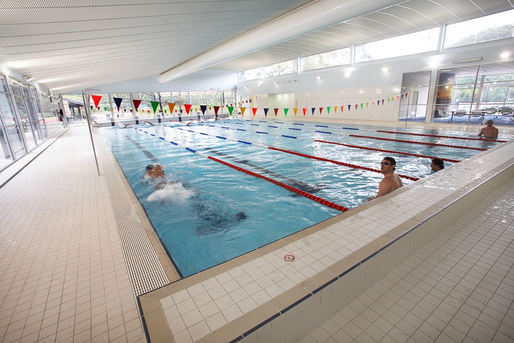 Narrabeen Swim Academy | Wakehurst Pkwy, Narrabeen NSW 2101, Australia | Phone: 0466 107 802