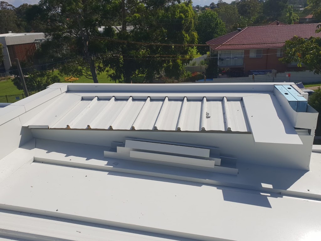 Sydney Roofers & Construction pty ltd | roofing contractor | 38 Stanley St, Belmont NSW 2280, Australia | 0451234586 OR +61 451 234 586