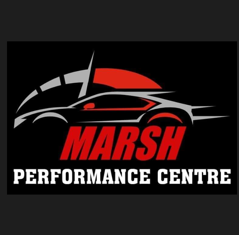 Marsh Performance Centre | 13 Baker St, Darley VIC 3340, Australia | Phone: 0412 689 458