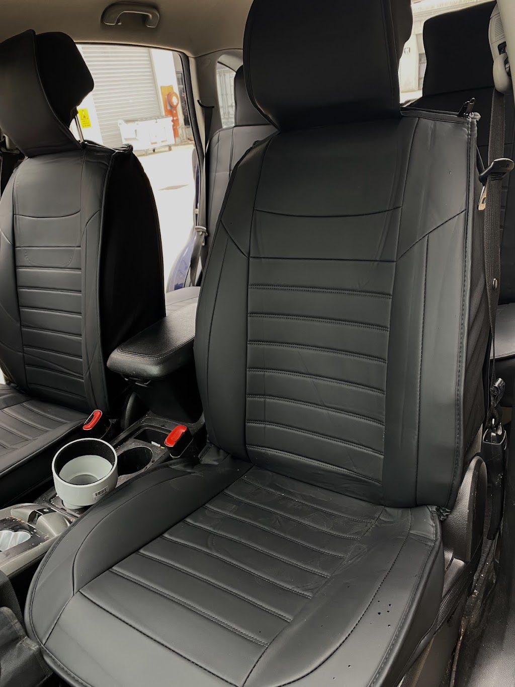 Jollycovers Dandenong | Unit 18/29-39 Kirkham Rd W, Keysborough VIC 3173, Australia | Phone: 0466 060 732