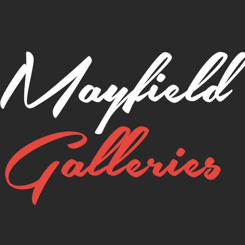 Mayfield Galleries | home goods store | Shop 11/127 Main St, Montville QLD 4560, Australia | 0754429374 OR +61 7 5442 9374