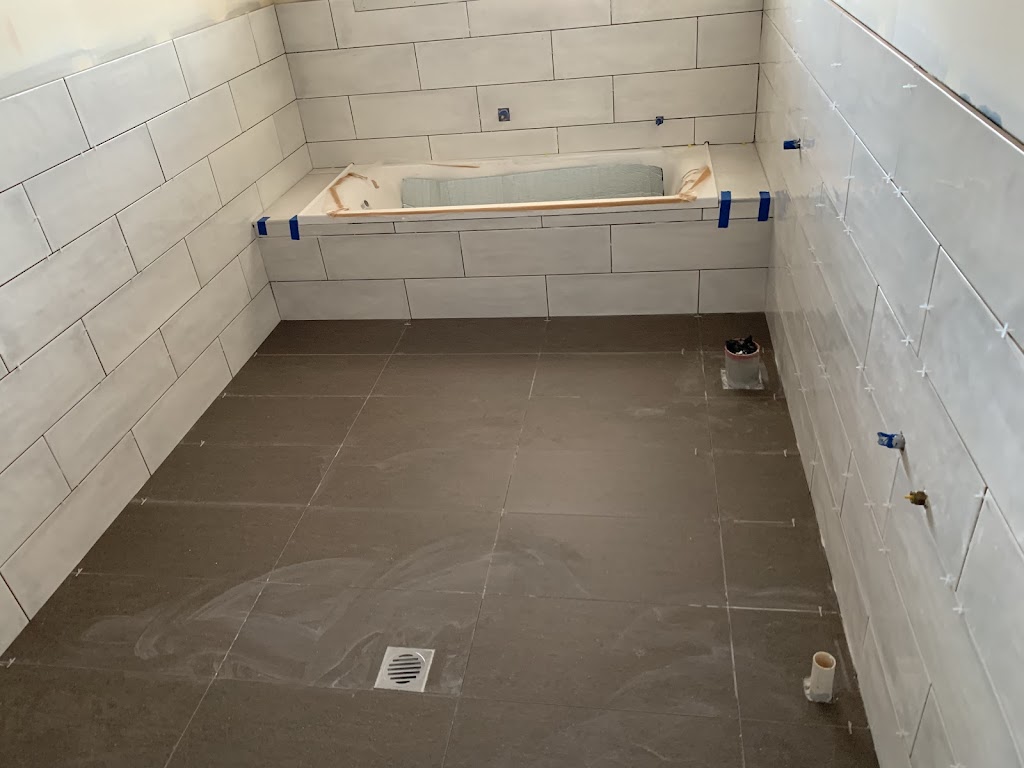 Perfect Tiling installation and services | 2/115B Peerless Rd, Munno Para West SA 5115, Australia | Phone: 0456 915 435