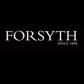 Forsyth Real Estate | 236 Penshurst St, Willoughby NSW 2068, Australia | Phone: (02) 9419 7411