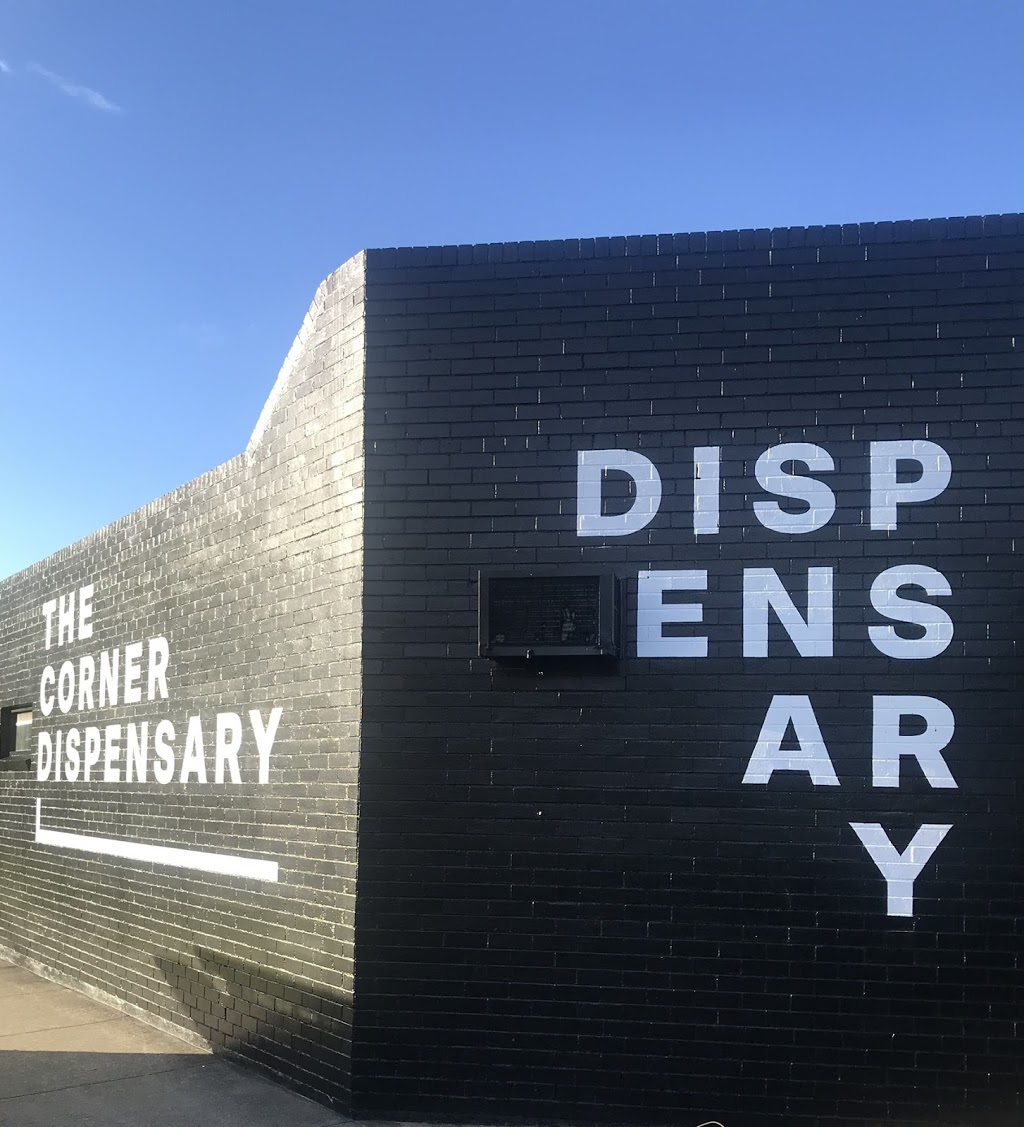 The Corner Dispensary | 74a Chapel St, Cowes VIC 3922, Australia | Phone: (03) 5952 3398