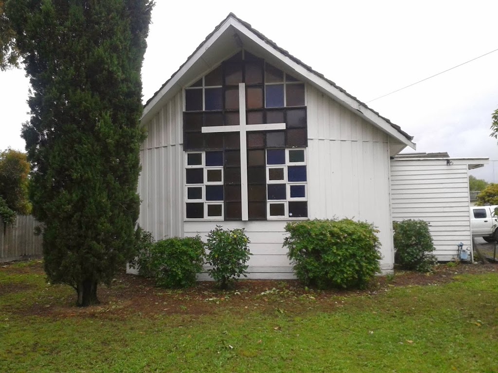 Key Ministry | church | 104/108 Sparks Rd, Geelong VIC 3214, Australia | 0352773398 OR +61 3 5277 3398