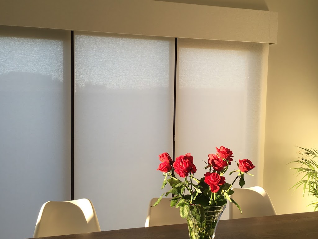 McMullens Blinds | Factory 3/54-56 Centre Rd, Hallam VIC 3803, Australia | Phone: (03) 9796 3211