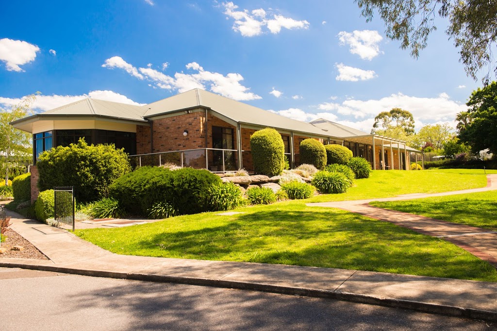 Eldercare Sash Ferguson | health | 8 Fletcher Rd, Mount Barker SA 5251, Australia | 0883912486 OR +61 8 8391 2486