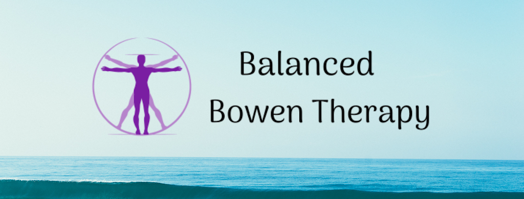Balanced Bowen Therapy | health | Avocado Ln, Maleny QLD 4552, Australia | 0416150522 OR +61 416 150 522