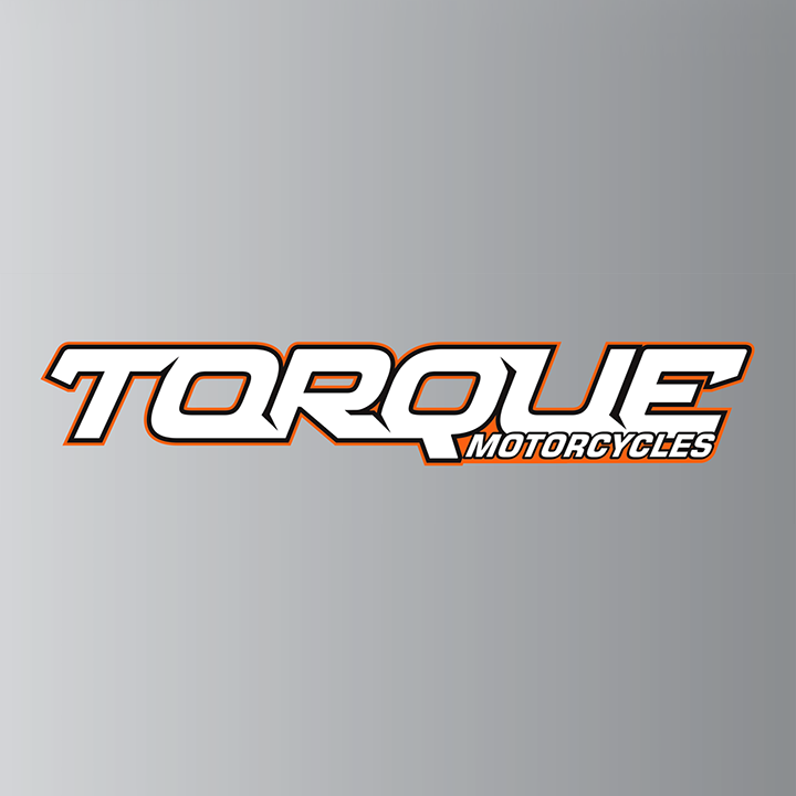 Torque Motorcycles | car repair | Factory 3/156 High St, Melton VIC 3337, Australia | 0397437891 OR +61 3 9743 7891