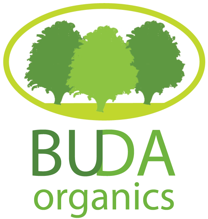 BUDA Organic Foods | 13 Meadow Ln, Conondale QLD 4552, Australia | Phone: 0499 115 519