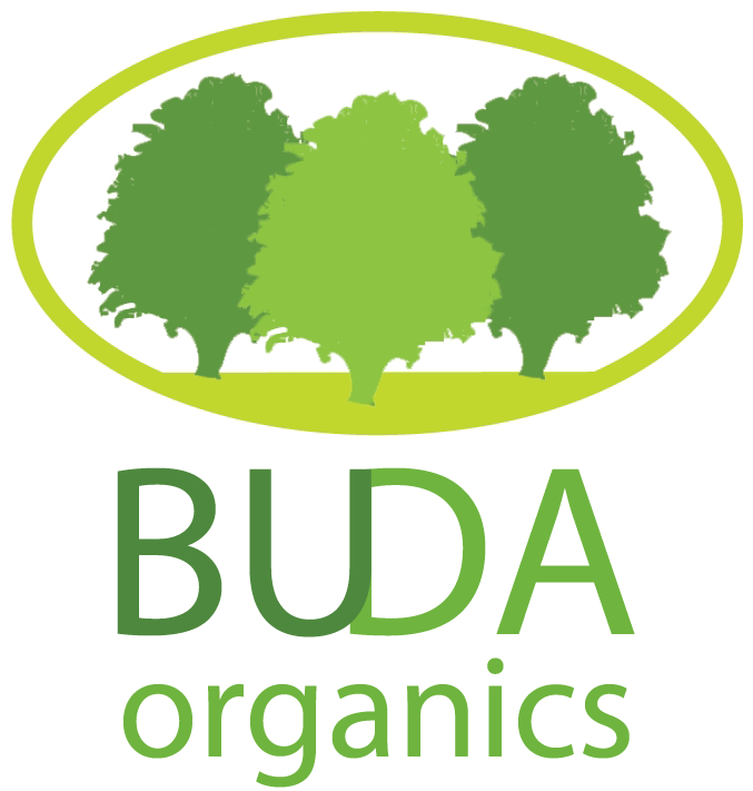 BUDA Organic Foods | food | 13 Meadow Ln, Conondale QLD 4552, Australia | 0499115519 OR +61 499 115 519