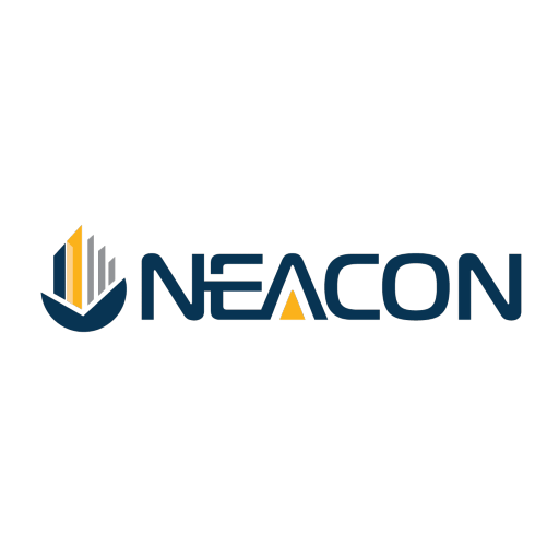Neacon | general contractor | 8 Lake Ave, Cardiff South NSW 2285, Australia | 0240034813 OR +61 2 4003 4813