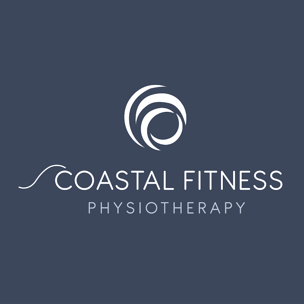 Coastal Fitness Physiotherapy | physiotherapist | 11-13 Johnson St, Kiama Downs NSW 2533, Australia | 0492979256 OR +61 492 979 256