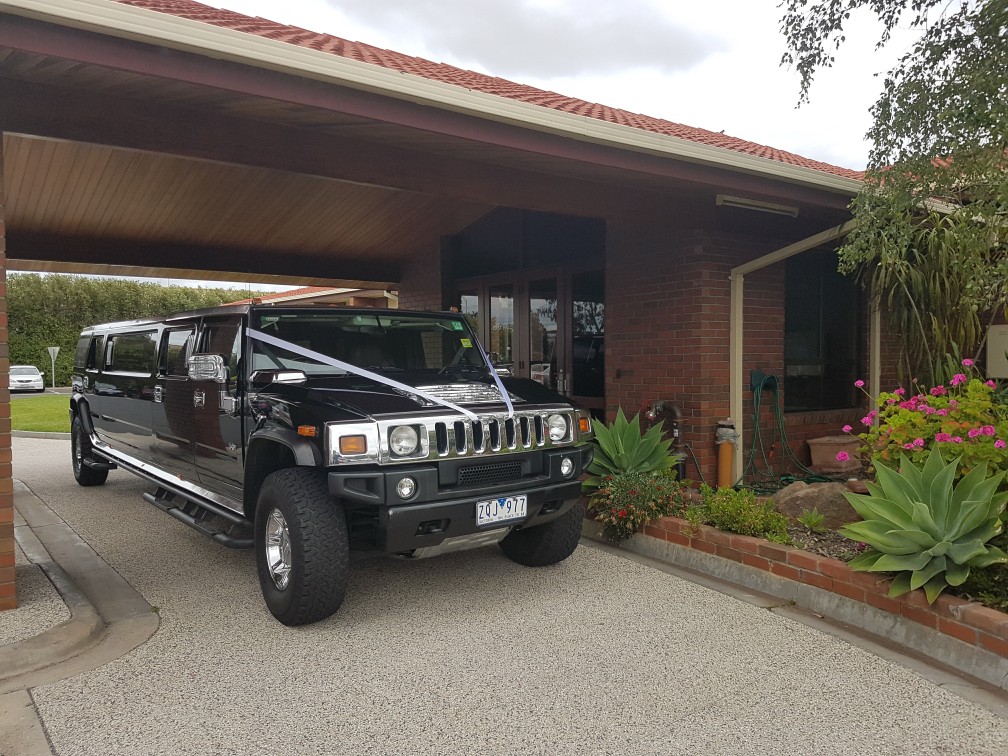 Ranger Truck Rental & Leasing |  | 33 Central Ave, Sunshine VIC 3020, Australia | 0393647777 OR +61 3 9364 7777