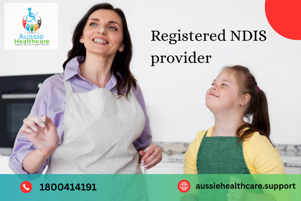 Aussie healthcare | 55 Fawkner Cres, Armstrong Creek VIC 3217, Australia | Phone: 1800 414 191