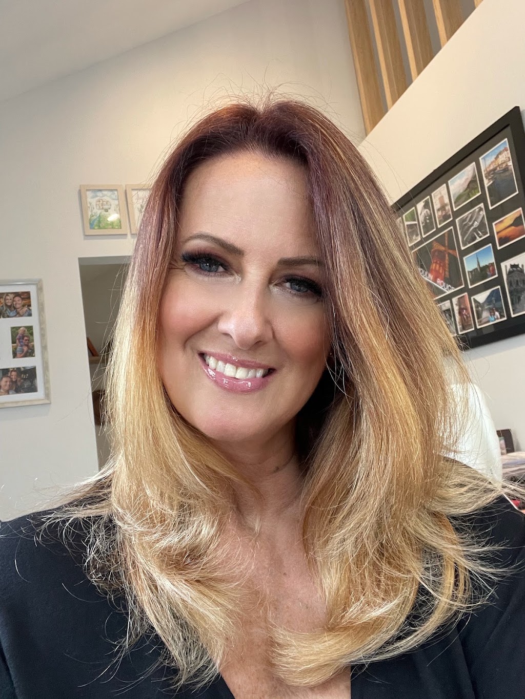 Sundara Salon | Unit 3/70 Mountain View Rd, Mount Eliza VIC 3930, Australia | Phone: (03) 8751 4418