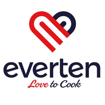 Everten Love to Cook | home goods store | 4/9-15 Gundah Rd, Mount Kuring-Gai NSW 2080, Australia | 0294577813 OR +61 2 9457 7813