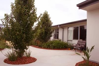 Doutta Galla Aged Care Avondale Heights | 120 North Rd, Avondale Heights VIC 3034, Australia | Phone: (03) 9325 0000