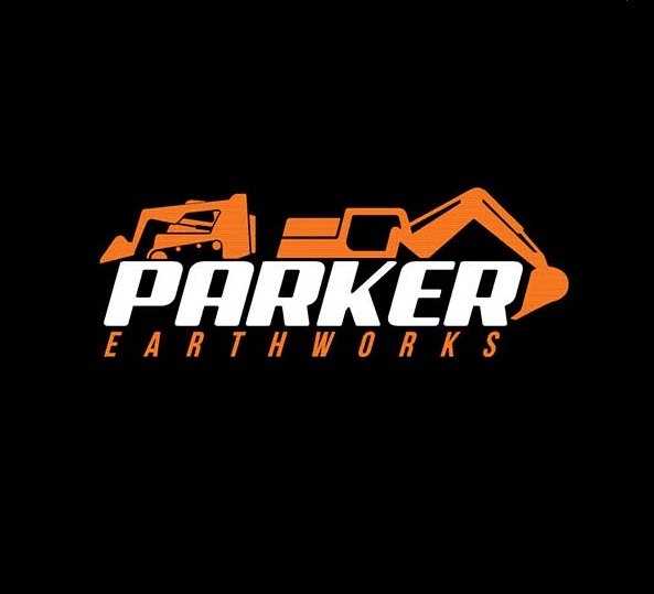 Parker Earthworks | 108-114 Silver City Hwy, Buronga NSW 2739, Australia | Phone: 0408 502 365