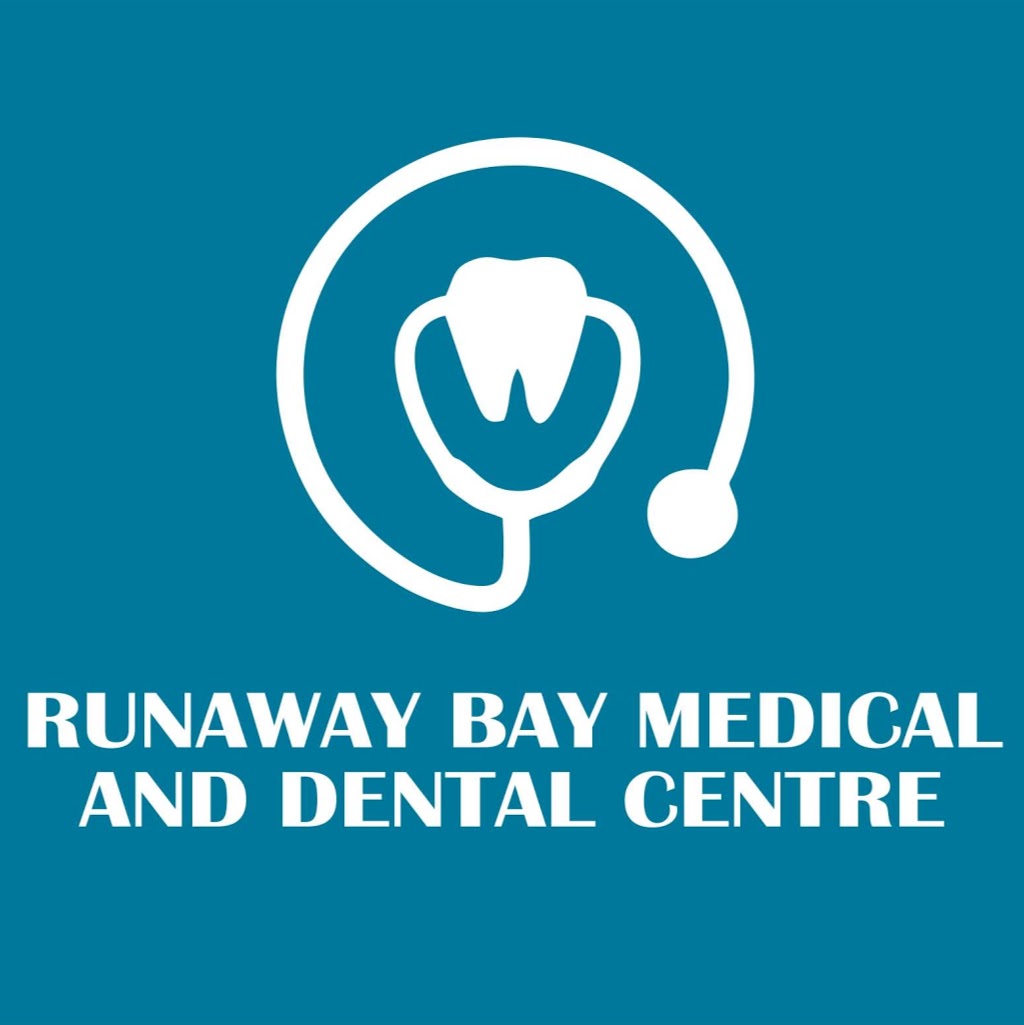 Runaway Bay Medical and Dental Centre | hospital | 144 Bayview St, Runaway Bay QLD 4216, Australia | 0756274011 OR +61 7 5627 4011