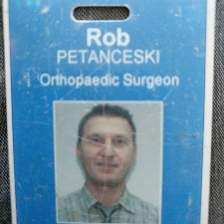 Dr Robert Petanceski | doctor | Suite 101 joondalup health campus, 3 Shenton avenue, Joondalup WA 6027, Australia | 0893010101 OR +61 8 9301 0101