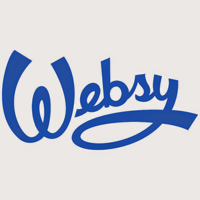 Websy Solutions | 47 Postle St, Toowoomba City QLD 4350, Australia | Phone: 0409 727 159